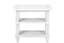 Kiley End Table