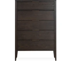 Killington 5-Drawer Chest