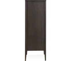 Killington 5-Drawer Chest