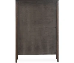 Killington 5-Drawer Chest