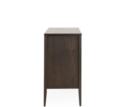 Killington 6-Drawer Dresser