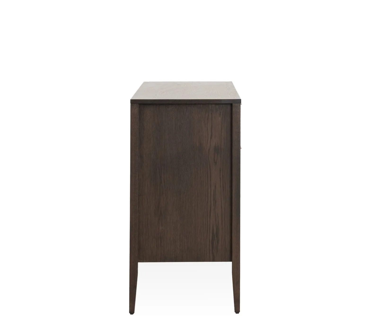 Killington 6-Drawer Dresser