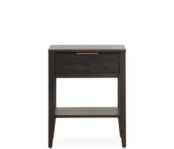 Killington 1-Drawer Nightstand