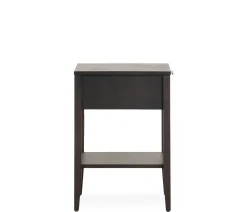 Killington 1-Drawer Nightstand