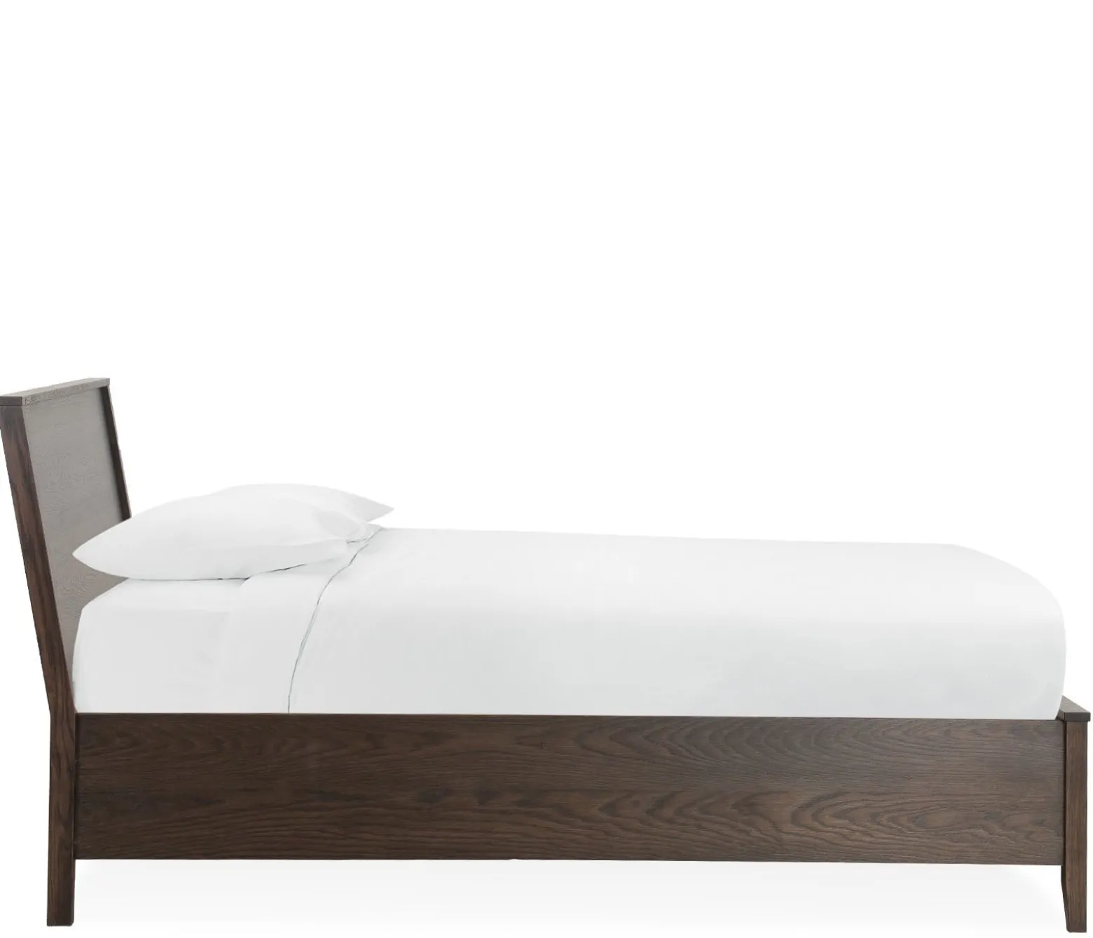 Killington Queen Bed