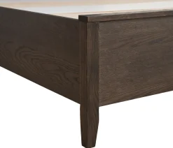Killington Queen Bed