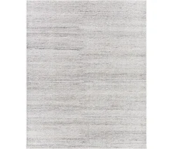 Kira Rug - 6' x 9'