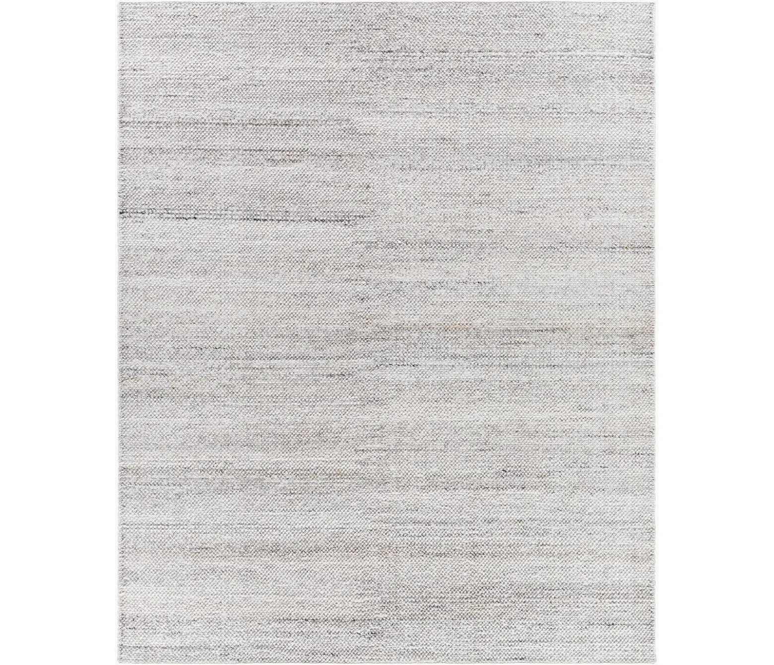 Kira Rug - 6' x 9'