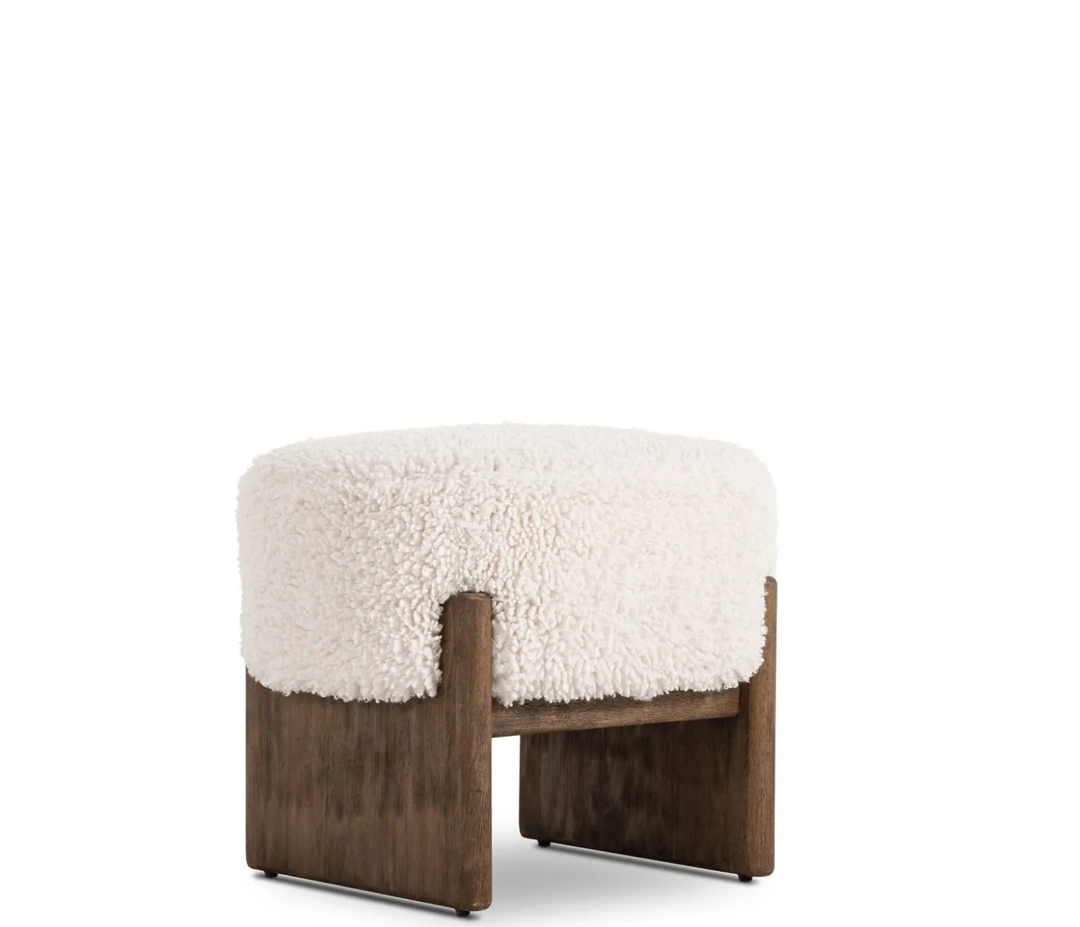 Kirby Accent Stool