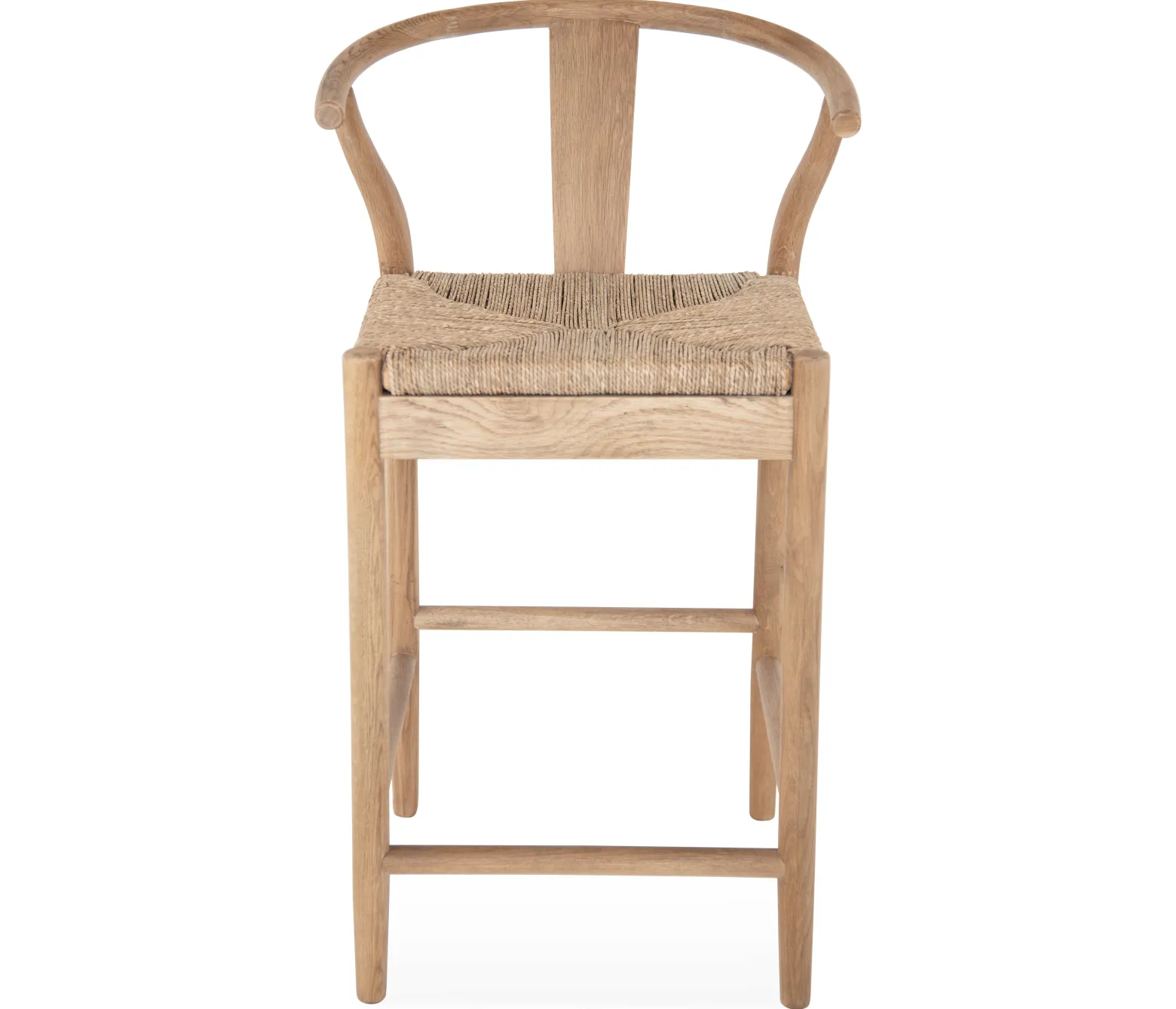Kobe Counter Stool