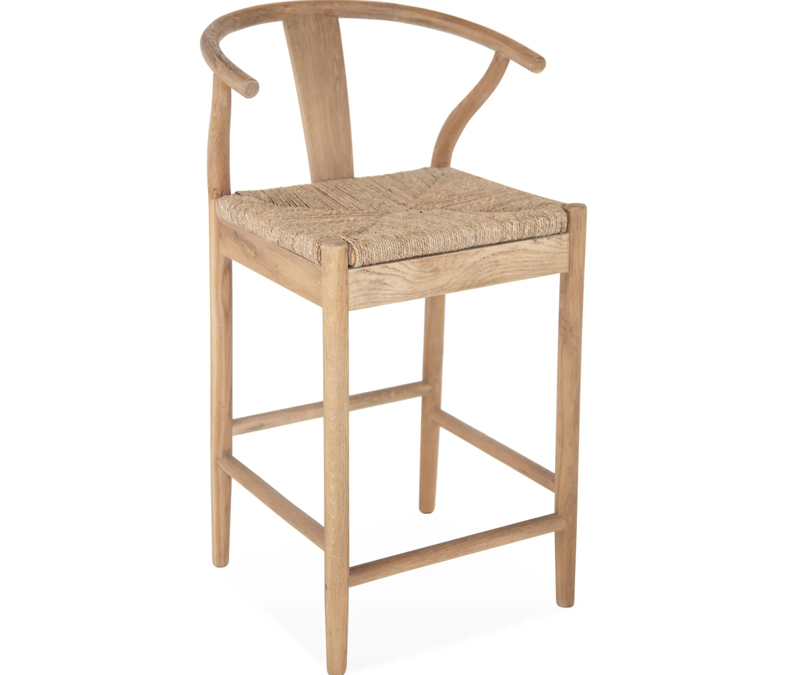 Kobe Counter Stool
