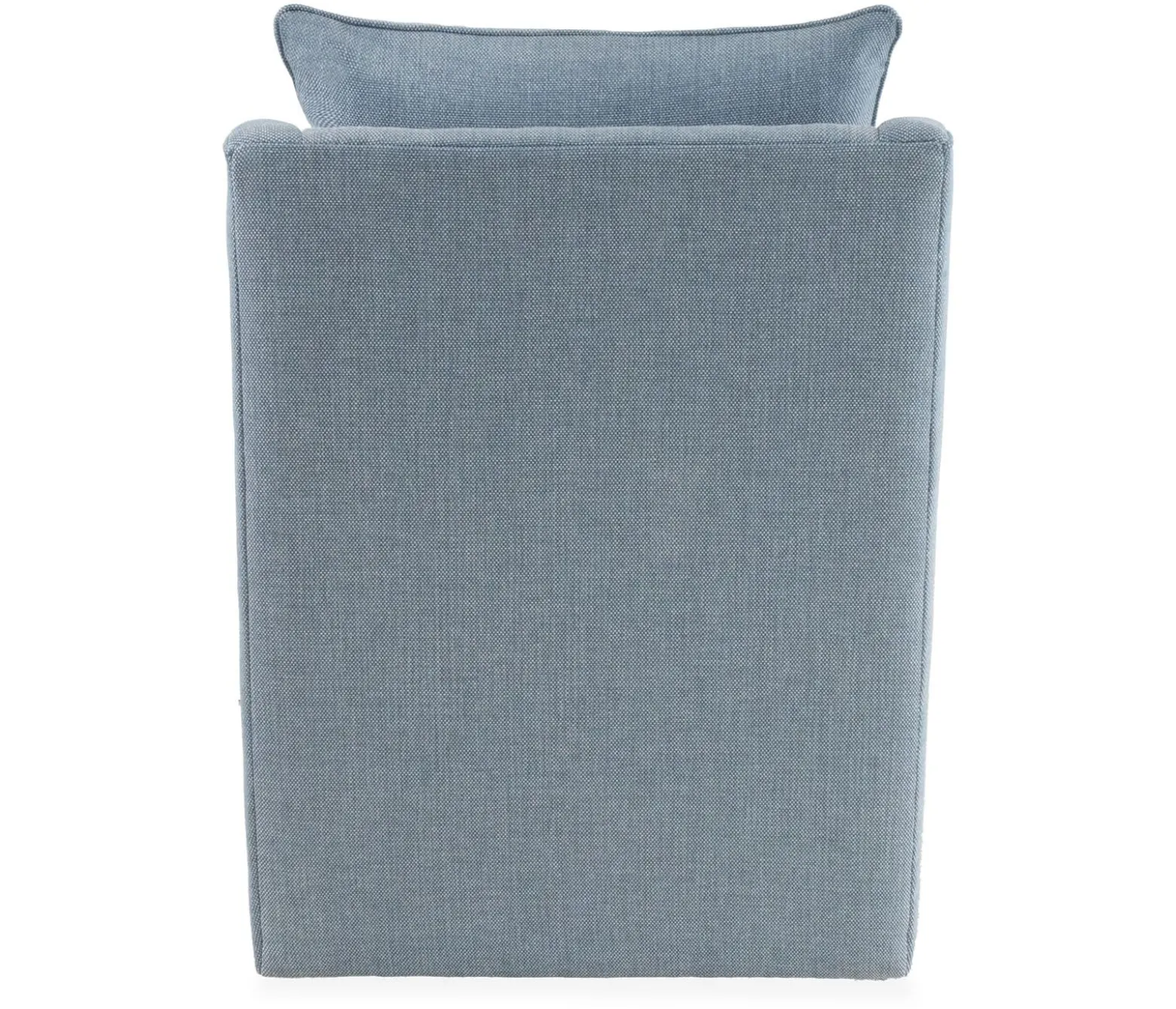 Kori Swivel Chair