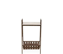 Kyler Accent Table
