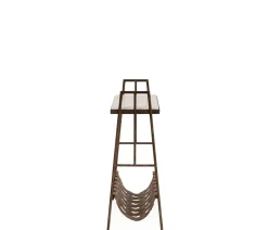 Kyler Accent Table