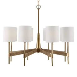 Lana Chandelier