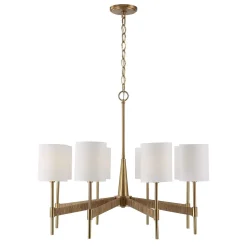 Lana Chandelier