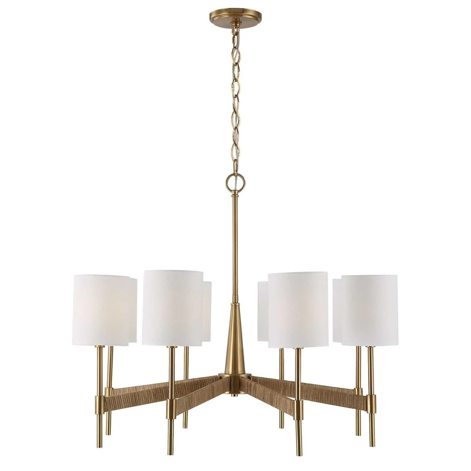 Lana Chandelier