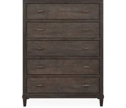 Lancaster Chest