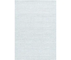 Lattice Rug