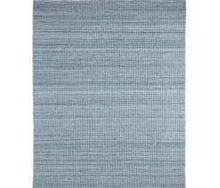 Lemont Rug
