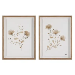 Lena - Set of 2