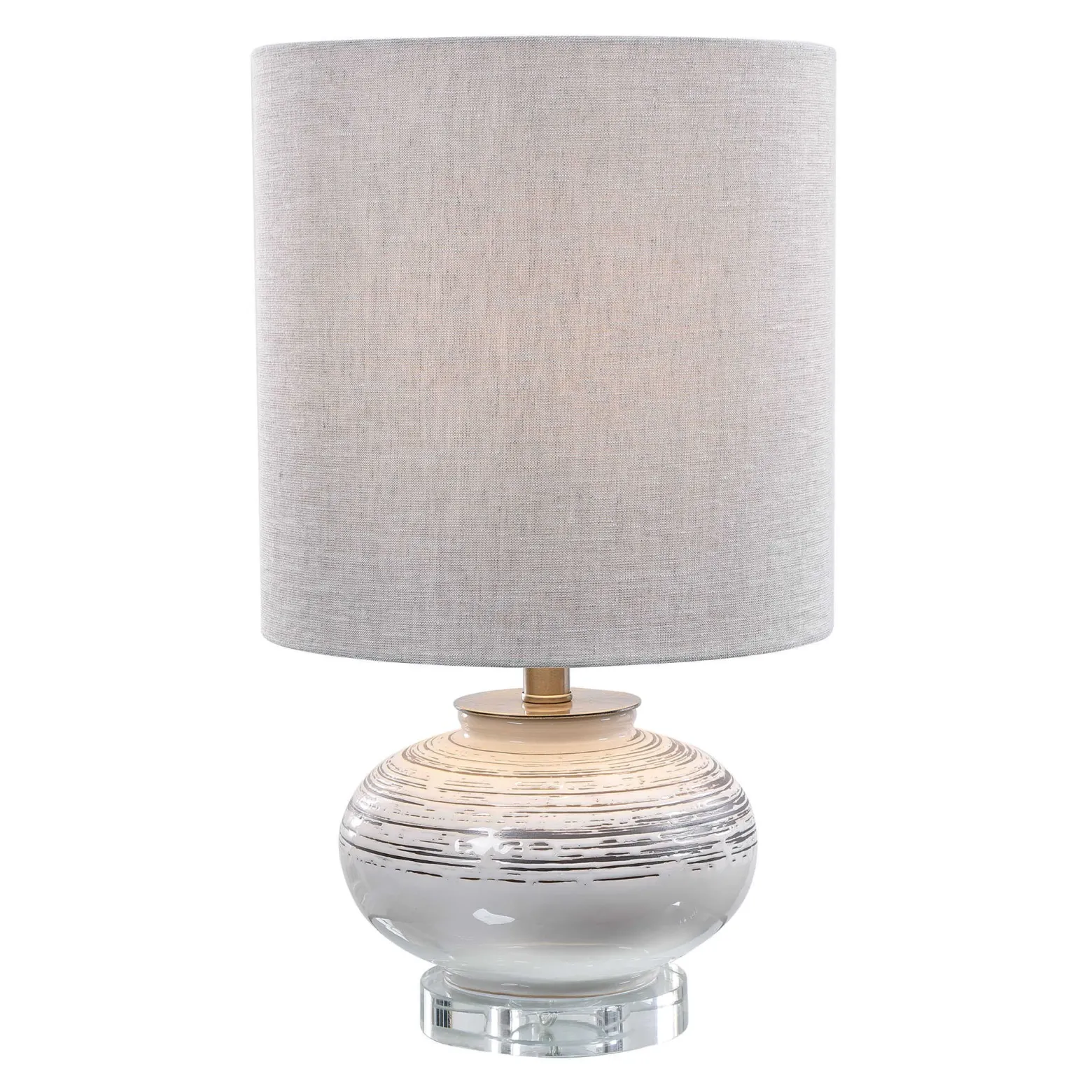 Lena Table Lamp