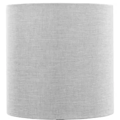 Lena Table Lamp