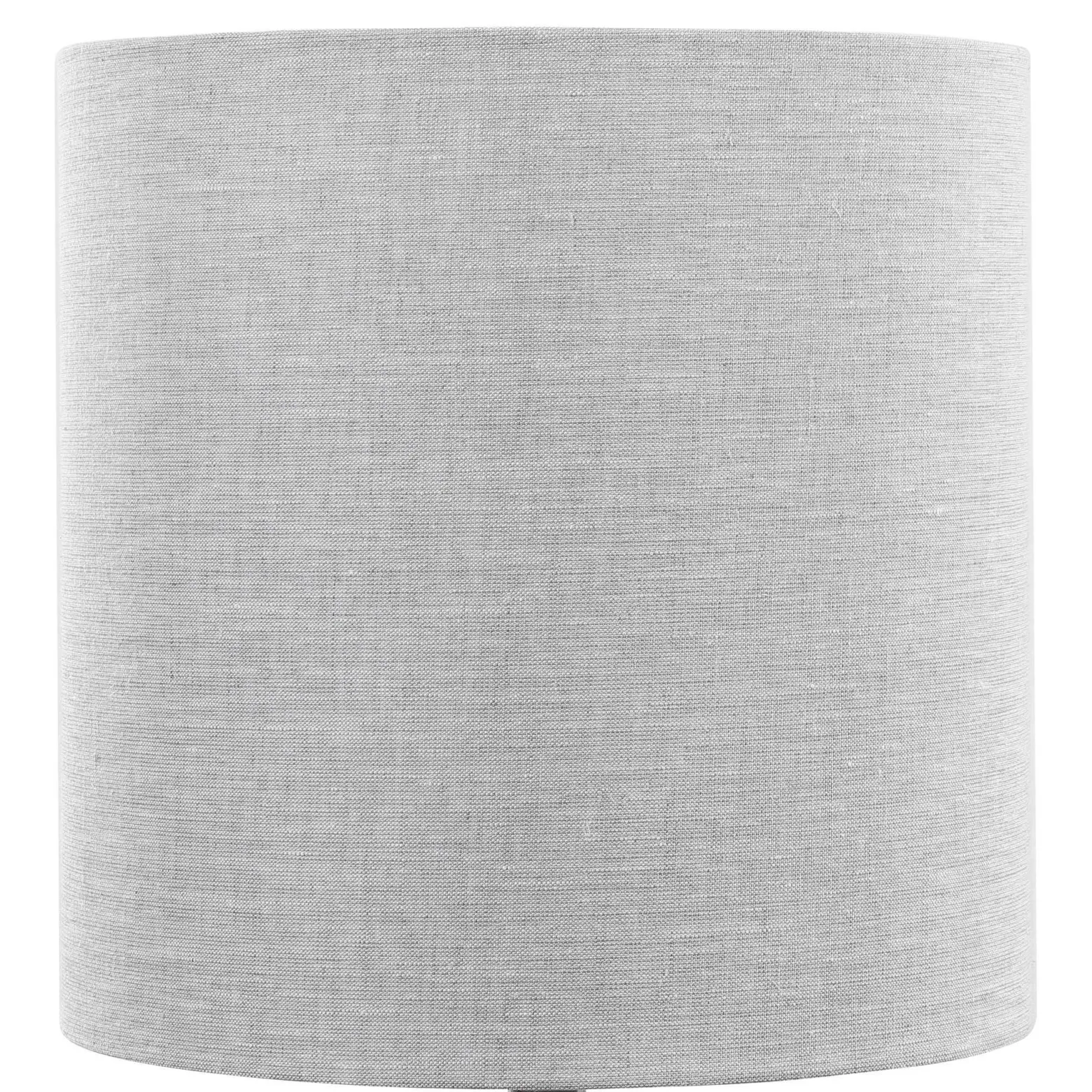 Lena Table Lamp