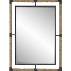 Levi Mirror