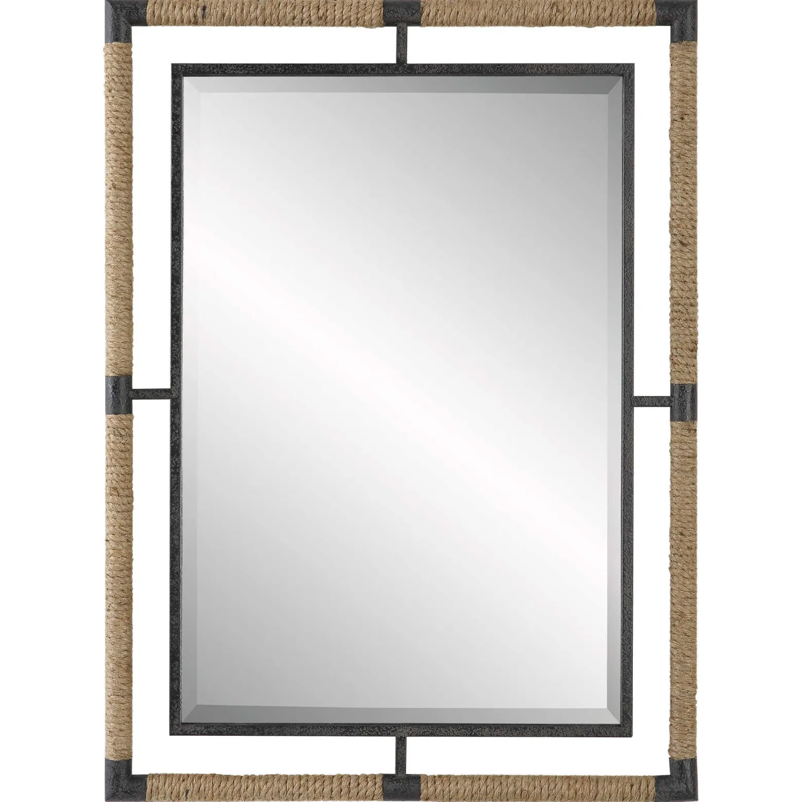 Levi Mirror