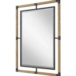 Levi Mirror