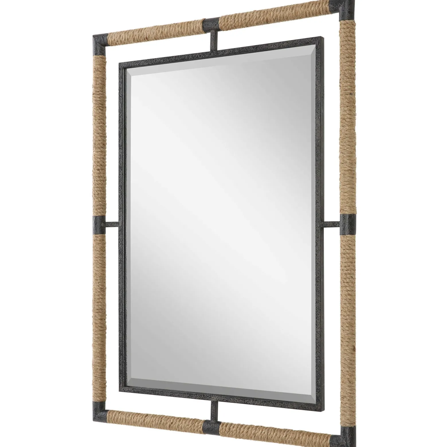 Levi Mirror
