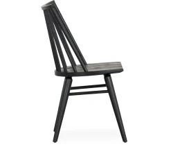Lewis Side Chair