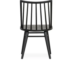 Lewis Side Chair