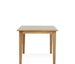 Lexington Rectangle Dining Table - Harvest