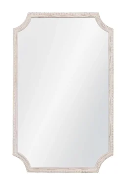 Libby Mirror