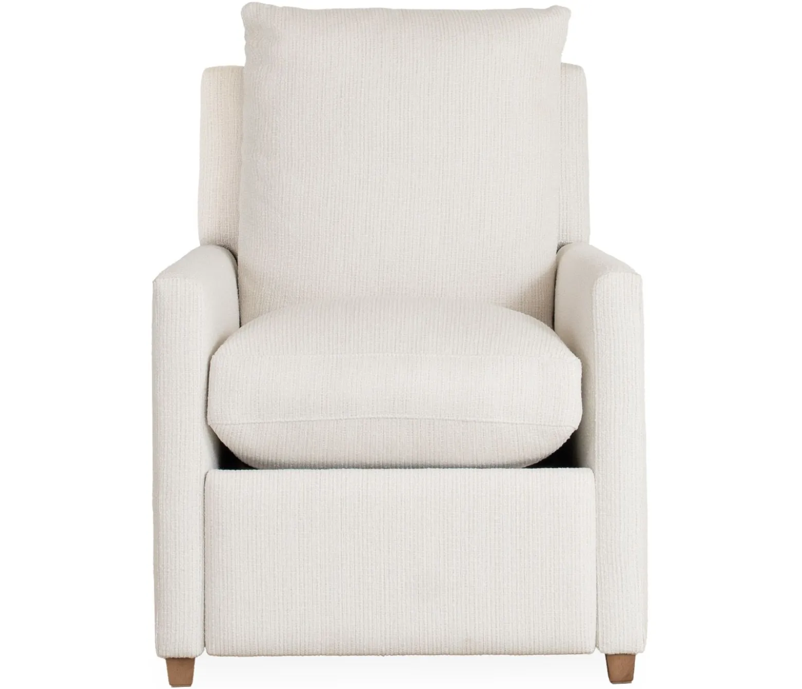 Lilah Recliner