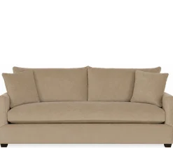 Lilah Sofa