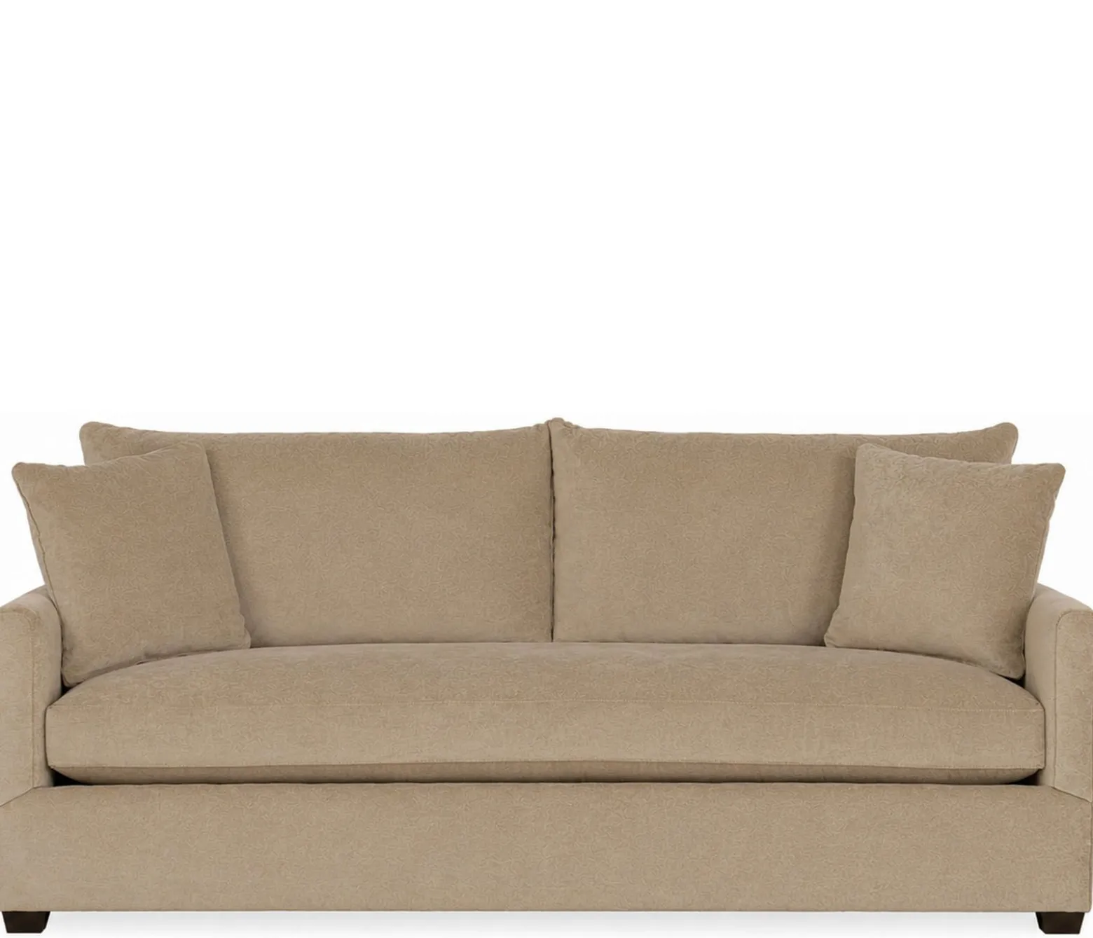Lilah Sofa