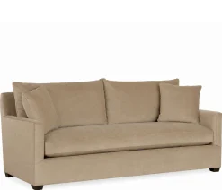 Lilah Sofa