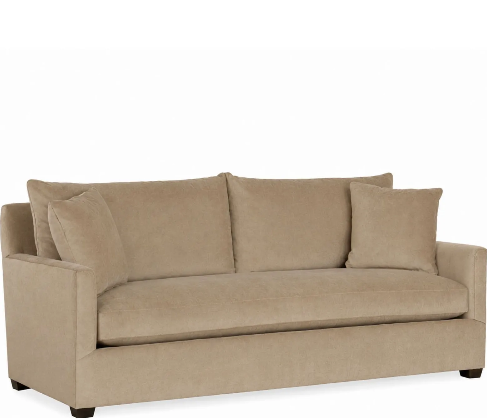Lilah Sofa