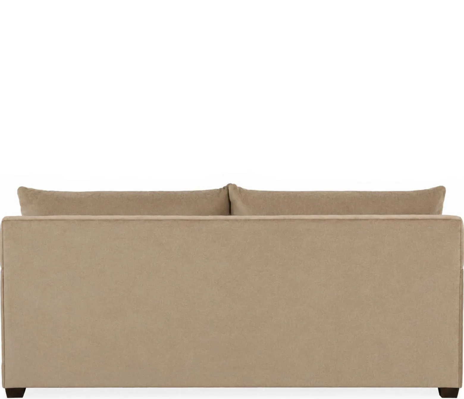Lilah Sofa