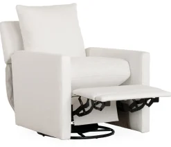 Lilah Swivel Recliner
