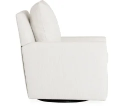 Lilah Swivel Recliner