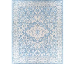Lilith Rug