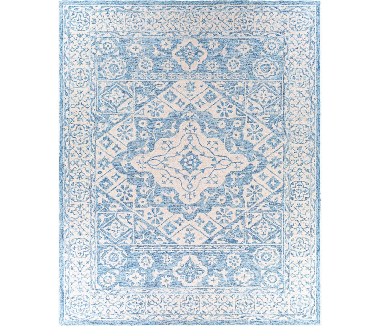 Lilith Rug