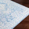 Lilith Rug