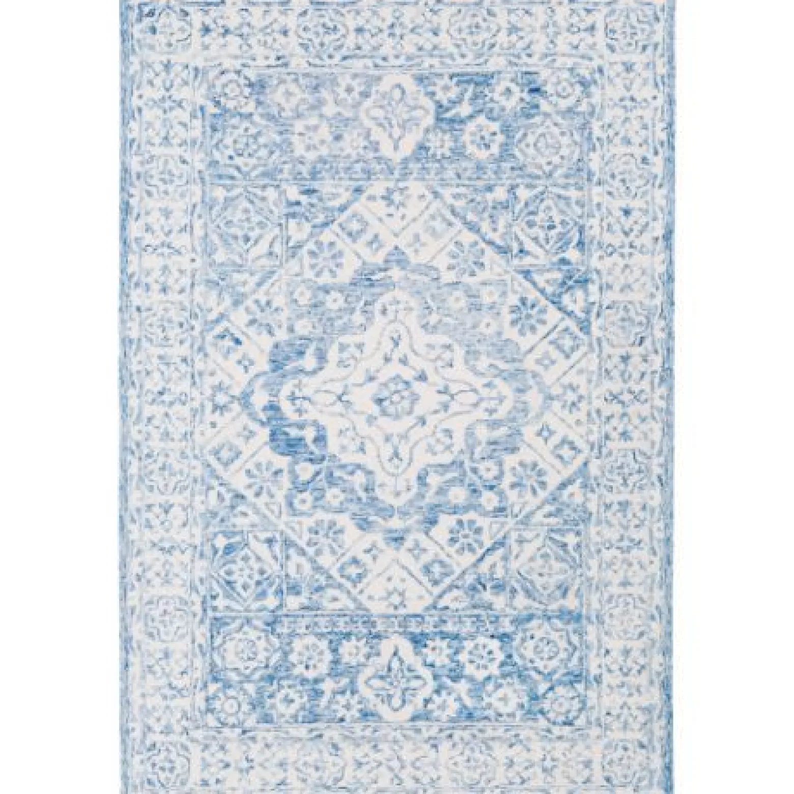 Lilith Rug