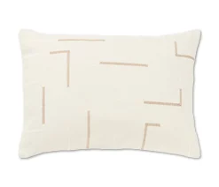 Links Pillow