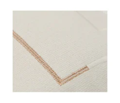 Links Pillow